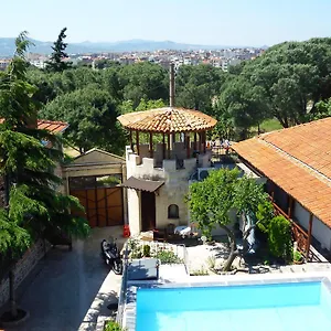book here